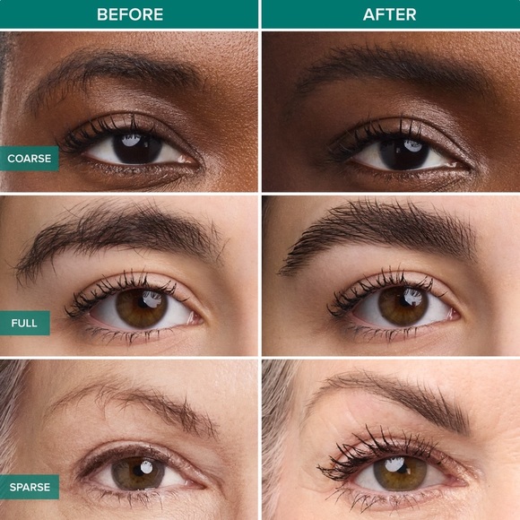 Liquid Brow™ Lamination Lifting Brow Gel Clear 6 ML - Picture 2 of 11